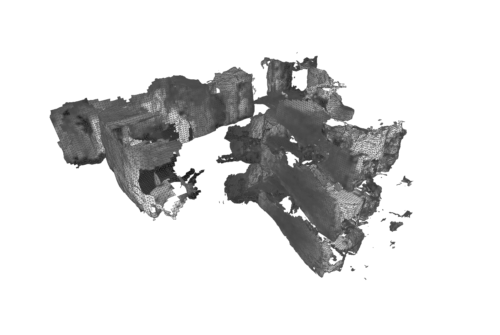 texrecon_input03.png