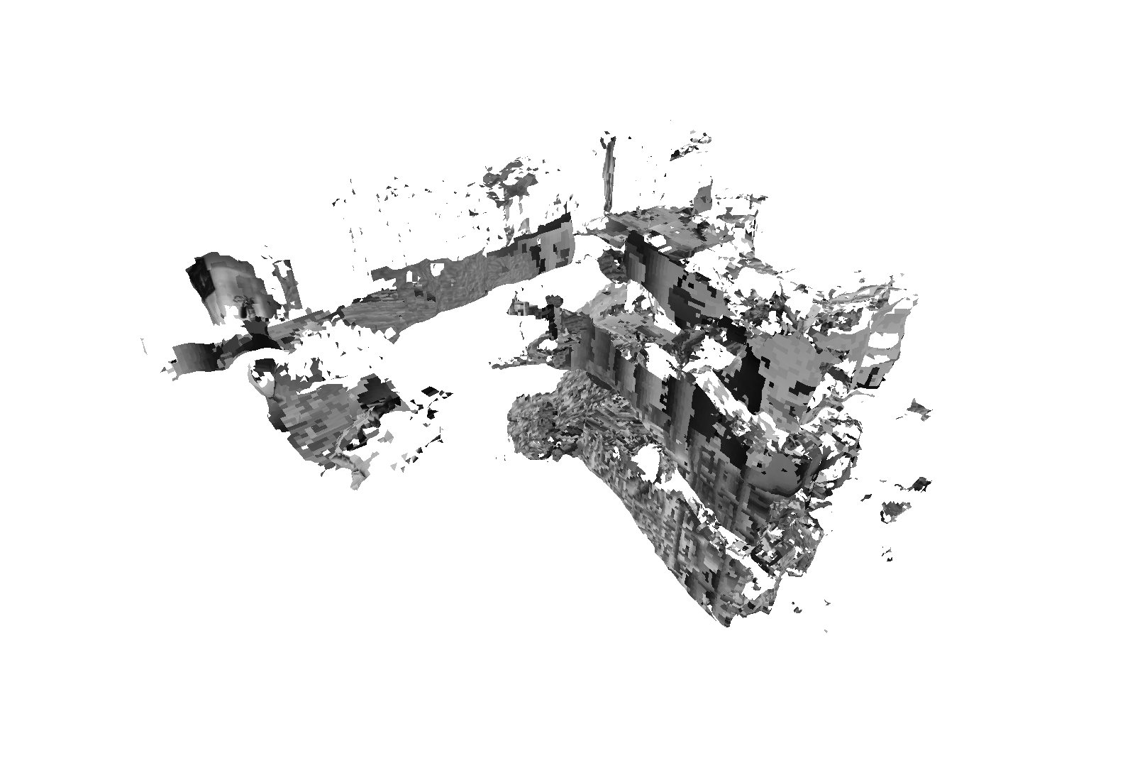 texrecon_input02.png