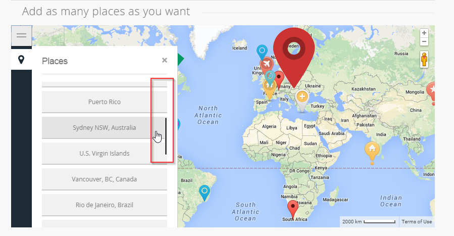 Home-SimplifiedGoogleMaps-2015-06-0312_40_36.png