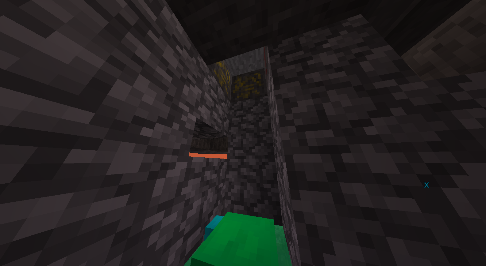 2015-06-03_12.25.27.png
