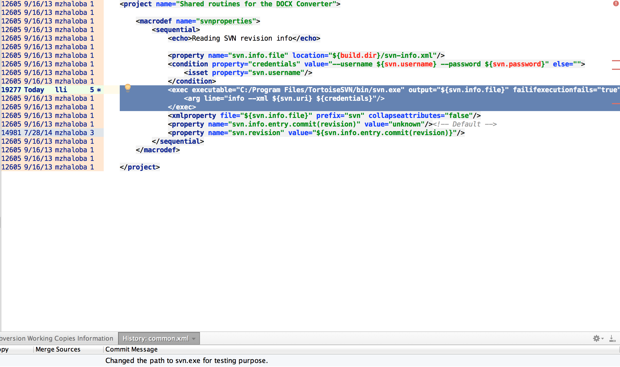 ScreenShot2015-06-03at2.43.33PM.png