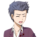 kurosaki_a31.png