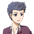 kurosaki_a2.png