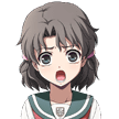 mitsuki_a2.png