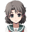 mitsuki_a4.png