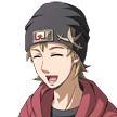 taguchi_a2.png