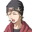 taguchi_a4.png