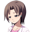 yui_a5.png