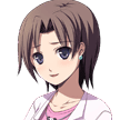 yui_d10.png