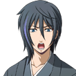 kibiki_a4.png