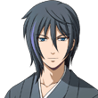 kibiki_a5.png