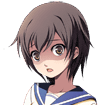 naomi_a13.png