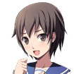 naomi_b21.png