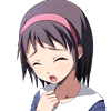 yuka_c14.png