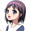 yuka_d6.png