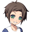 satsuki_d12.png
