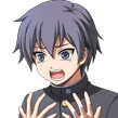 morishige_c12.png