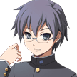 morishige_a21.png