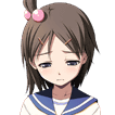 mayu_b5.png