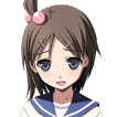 mayu_b13.png