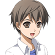 satoshi_c8.png