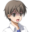 satoshi_b5.png
