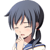 ayumi_b5.png