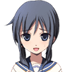 ayumi_d16.png