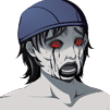 yoshikazu2_a4.png
