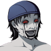 yoshikazu2_a6.png