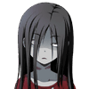 sachiko_a2.png