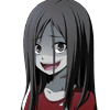 sachiko_c9.png