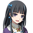 aiko_a2.png