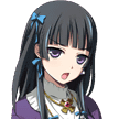 aiko_a5.png