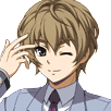 inumaru_b5.png