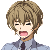 inumaru_c6.png