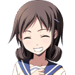 seiko_a4.png