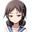 seiko_a26.png