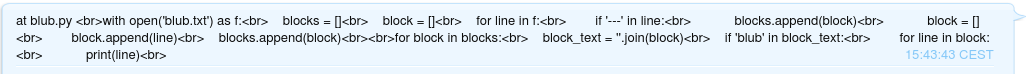 snapshot8.png