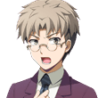 fukuroi_a3.png