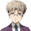 fukuroi_b1.png