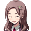sayaka_a2.png