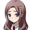 sayaka_a14.png