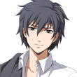 kizami2_a2.png