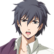 kizami_a5.png