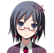 naho_a8.png