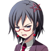 naho_b4.png