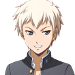 yoshiki_a6.png