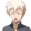 yoshiki_a12.png