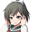 tohko_a3.png